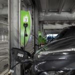 EV Charging and Electro Mobility